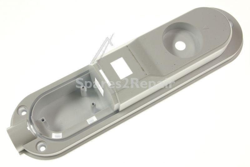 Fridge Thermostat - 32043294 Ther Box Gr-278-f-$-acled-rez [Vestel]