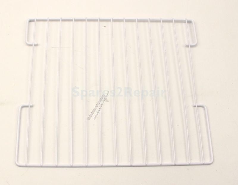 Homa Shelf Assembly - 2301500065 Shelves Of Freezer Chamber Assembly