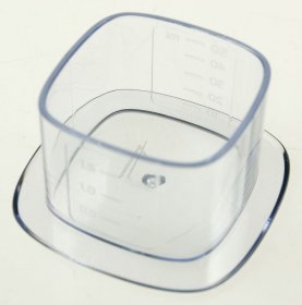 Philips Saeco Measuring Cup - Cp6953-01 300005069231 Measuring Cup