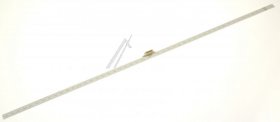 Samsung Led backlight bar - Bn96-48256a Assembly Led Bar P q aluminum