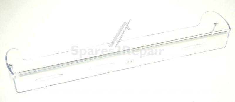 Freezer Case Flap - C00294937 482000032049 Freezer Case Flap [Whirlpool Indesit]