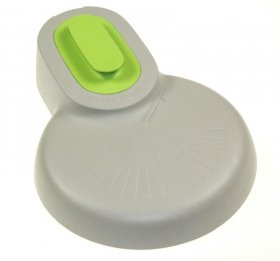 Flap - Ss-996131 Flap [Groupe SEB]