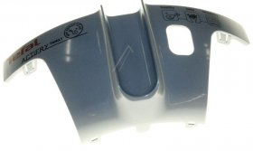 Flap - Ss-996144 Jug-top [Groupe SEB]