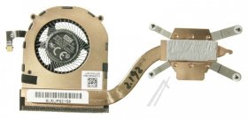 Ibm Lenovo Pc Cooler - 00jt800 00jt800 Heat Sink