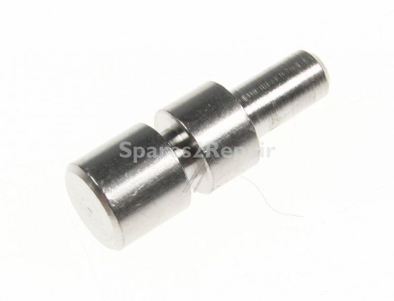 Saeco Hose Coupling - 11026413 996530068052 Parts For Machines Saeco