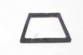 Sealing Materials - 49018458 Guarnizione 8009-21-001 [Candy Hoover]