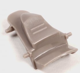 Power Button - 49018459 Pedal M-a [Candy Hoover]