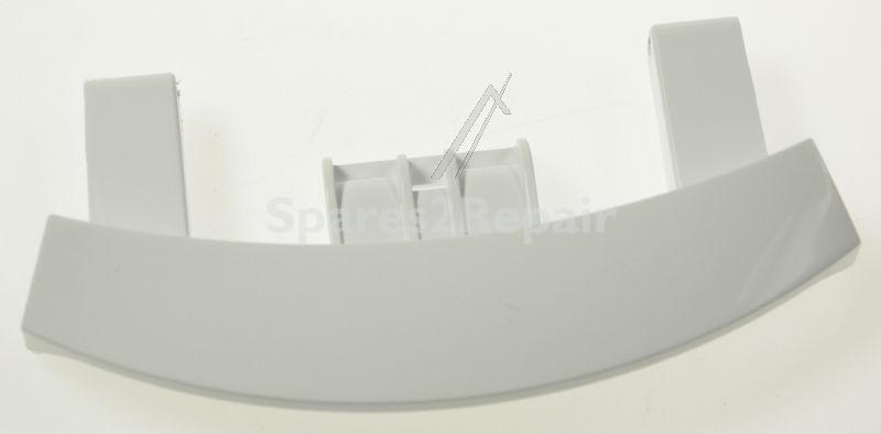 Smeg Washing Machine And Tumble Dryer Door Handles - 764931745 Door Handle