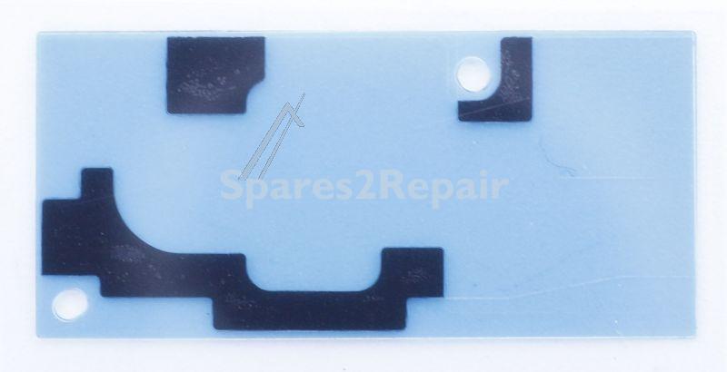 Sony Adhesive Foil - 1302-1033 U50041511 Sony Xperia X Compact (f5321) Adhesive Foil For Sensor Flex H