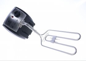 Fritel Deep Fryer Heating Element - 2fi111 Control Panel Cpl 2600w Fritel Fr 1460-1465