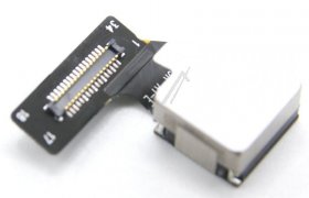 Sony Camera Module - 78pa4600010 U50037721 Sony Xperia E5 (f3311) Camera Module Rear Side 13mp