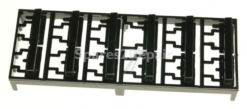 Samsung Button - De64-10132a Knob Pc White 10g Ce115k