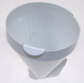 Coffee Funnel - Sx1002 Filter Holder Icm2&4 [Delonghi]