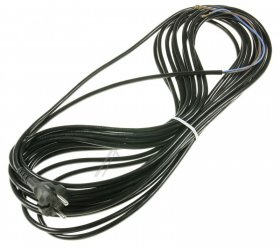 Karcher Mains Power Lead - 6 649-655 0 Mains Power Cord