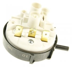 Pressure Switch - 00157761 Regulator-water Level [Bosch Siemens]
