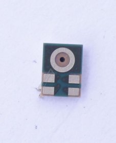 Sony Display Unit - 100898011 Digital Mems Microphone