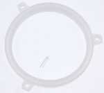 Sealing Ring - 12676000003284 Seal Ring [Midea]
