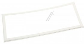 Homa Freezer Door Seal - 2200200116 Door Gasket freezer Door