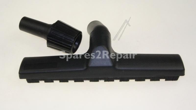 Floor Brush - Bsl22 9002562891 Bsl22 Hardfloor Nozzle [Electrolux Aeg]