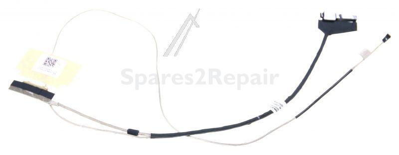 Acer Lvds Cable - 50 mvqn7 001 Cable lcd fhd for ntouch