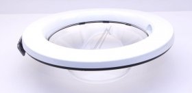 Samsung Door - Dc97-22447b Assembly Door-module ww4000t ww**t4***e old