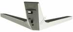 Lg Stand Support - Aan75832003 Pedestal
