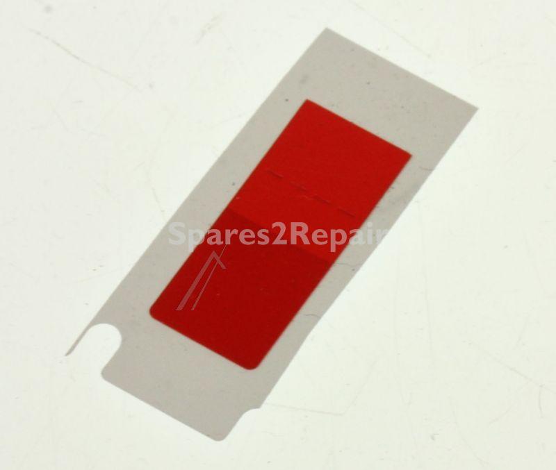 Sony Adhesive Foil - 1294-9625 U50036621 Sony Xperia Z5 Compact (e5803) - Adhesive Foil For Power Flex M