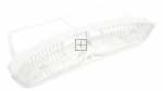 Smeg Filters - 763410909 Filter