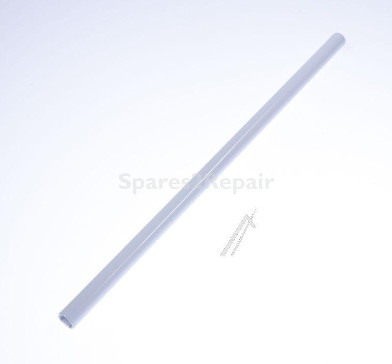 Hisense Gorenje Oven Door Handles - 567368 Handle Tube R6-201 Fs16-50 070