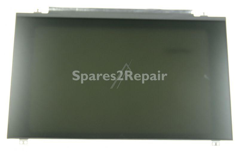 Ibm Lenovo Display Unit - 5d10r41284 Bo Nt140fhm-n43 V8 0 Fhdt Ag Nb