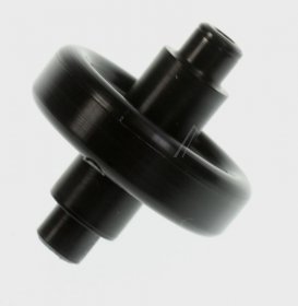 Roller - 09002205 Caster Wheel [Candy Hoover]