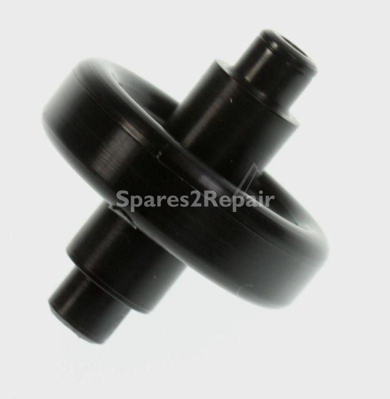 Roller - 09002205 Caster Wheel [Candy Hoover]