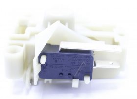 Door Lock - 1043834 Door Switch [Amica]