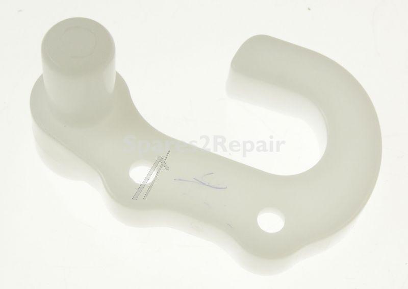 Fridge Door - 2128315047 Fridge Door 7801 1139x538mm [Electrolux Aeg]