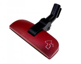 Floor Tool - 00463929 Floor Nozzle [Bosch Siemens]