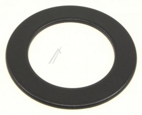 Mechanical Components - Z01u591 Lid Outer [Airlux]
