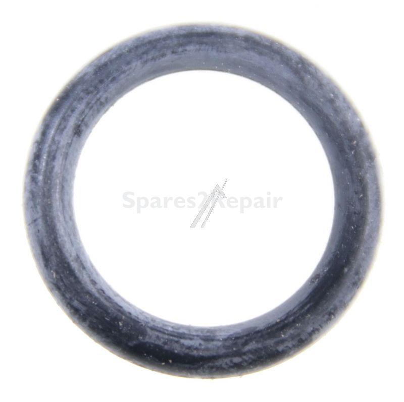 O rings - 42154356 Heater Casing O-ring-multi [Vestel]