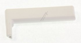 Fixings And Brackets - Head left front Piece [Electrolux Aeg]