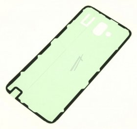 Samsung Adhesive Foil - Gh81-16190a A-s-tape Rear Deco