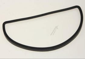 Sealing Materials - 5391110000 Seal [Delonghi]