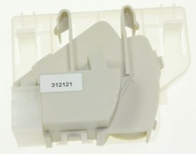 Door Interlock Switch - 00422183 Switch-door [Bosch Siemens]