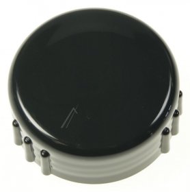 Dometic Square Plug - 4450017404 Locking Cap Discharge Pipe