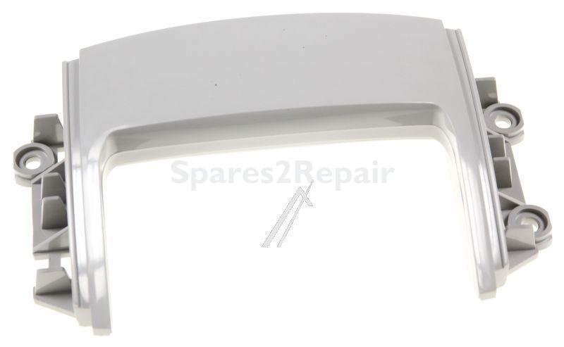Karcher Handle - 2 324-007 0 Carrying Handle Device