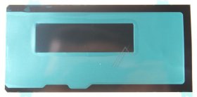Samsung Adhesive Foil - Gh02-16465a Tape Thermal Conductive-cu Sheet