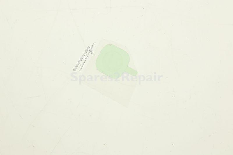 Samsung Adhesive Foil - Gh02-16358a Tape Pet-camera_window
