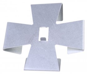 Air Shield - 140190289029 Turbine Agitator [Electrolux Aeg]