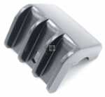 Housing Part - 00619464 Base [Bosch Siemens]