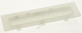 Samsung Lamp Cover - Da81-07236a Svc-led Gr rb3000rm 42217518