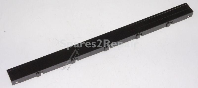 Last - 00118626 Strip [Bosch Siemens]