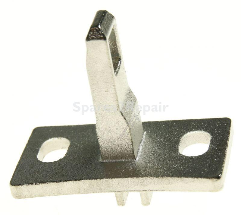 Whirlpool Door Hook - 301g152000008 Door Hook